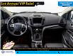 2015 Ford Escape SE (Stk: TS-0469A) in Calgary - Image 14 of 19