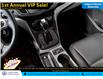 2015 Ford Escape SE (Stk: TS-0469A) in Calgary - Image 17 of 19