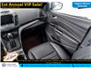 2015 Ford Escape SE (Stk: TS-0469A) in Calgary - Image 18 of 19