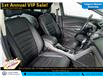2015 Ford Escape SE (Stk: TS-0469A) in Calgary - Image 19 of 19
