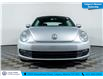 2013 Volkswagen Beetle 2.5L Comfortline (Stk: TT-030A) in Calgary - Image 2 of 22 2013 Volkswagen Beetle 2.5L Comfortline (Stk: TT-030A) in Calgary - Image 2 of 22
