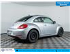 2013 Volkswagen Beetle 2.5L Comfortline (Stk: TT-030A) in Calgary - Image 4 of 22 2013 Volkswagen Beetle 2.5L Comfortline (Stk: TT-030A) in Calgary - Image 4 of 22