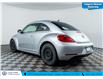 2013 Volkswagen Beetle 2.5L Comfortline (Stk: TT-030A) in Calgary - Image 6 of 22 2013 Volkswagen Beetle 2.5L Comfortline (Stk: TT-030A) in Calgary - Image 6 of 22
