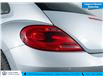 2013 Volkswagen Beetle 2.5L Comfortline (Stk: TT-030A) in Calgary - Image 7 of 22 2013 Volkswagen Beetle 2.5L Comfortline (Stk: TT-030A) in Calgary - Image 7 of 22