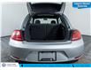 2013 Volkswagen Beetle 2.5L Comfortline (Stk: TT-030A) in Calgary - Image 8 of 22 2013 Volkswagen Beetle 2.5L Comfortline (Stk: TT-030A) in Calgary - Image 8 of 22