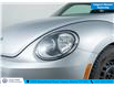 2013 Volkswagen Beetle 2.5L Comfortline (Stk: TT-030A) in Calgary - Image 9 of 22 2013 Volkswagen Beetle 2.5L Comfortline (Stk: TT-030A) in Calgary - Image 9 of 22