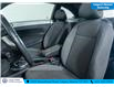 2013 Volkswagen Beetle 2.5L Comfortline (Stk: TT-030A) in Calgary - Image 14 of 22 2013 Volkswagen Beetle 2.5L Comfortline (Stk: TT-030A) in Calgary - Image 14 of 22