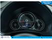 2013 Volkswagen Beetle 2.5L Comfortline (Stk: TT-030A) in Calgary - Image 16 of 22 2013 Volkswagen Beetle 2.5L Comfortline (Stk: TT-030A) in Calgary - Image 16 of 22