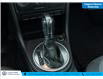 2013 Volkswagen Beetle 2.5L Comfortline (Stk: TT-030A) in Calgary - Image 18 of 22 2013 Volkswagen Beetle 2.5L Comfortline (Stk: TT-030A) in Calgary - Image 18 of 22