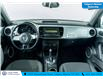 2013 Volkswagen Beetle 2.5L Comfortline (Stk: TT-030A) in Calgary - Image 19 of 22 2013 Volkswagen Beetle 2.5L Comfortline (Stk: TT-030A) in Calgary - Image 19 of 22