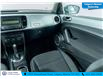 2013 Volkswagen Beetle 2.5L Comfortline (Stk: TT-030A) in Calgary - Image 20 of 22 2013 Volkswagen Beetle 2.5L Comfortline (Stk: TT-030A) in Calgary - Image 20 of 22