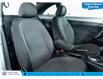 2013 Volkswagen Beetle 2.5L Comfortline (Stk: TT-030A) in Calgary - Image 21 of 22 2013 Volkswagen Beetle 2.5L Comfortline (Stk: TT-030A) in Calgary - Image 21 of 22