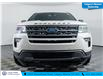 2019 Ford Explorer XLT (Stk: TS-0415A) in Calgary - Image 3 of 11