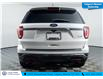 2019 Ford Explorer XLT (Stk: TS-0415A) in Calgary - Image 6 of 11