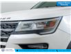 2019 Ford Explorer XLT (Stk: TS-0415A) in Calgary - Image 11 of 11