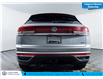 2024 Volkswagen Atlas Cross Sport 2.0 TSI Highline (Stk: TT-173A) in Calgary - Image 5 of 10