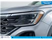 2024 Volkswagen Atlas Cross Sport 2.0 TSI Highline (Stk: TT-173A) in Calgary - Image 10 of 10