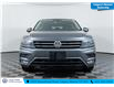 2018 Volkswagen Tiguan Highline (Stk: TT-139A) in Calgary - Image 3 of 19