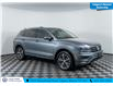 2018 Volkswagen Tiguan Highline (Stk: TT-139A) in Calgary - Image 4 of 19