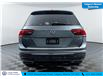 2018 Volkswagen Tiguan Highline (Stk: TT-139A) in Calgary - Image 6 of 19