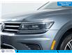 2018 Volkswagen Tiguan Highline (Stk: TT-139A) in Calgary - Image 9 of 19