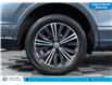 2018 Volkswagen Tiguan Highline (Stk: TT-139A) in Calgary - Image 10 of 19