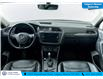 2018 Volkswagen Tiguan Highline (Stk: TT-139A) in Calgary - Image 13 of 19