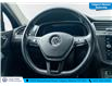 2018 Volkswagen Tiguan Highline (Stk: TT-139A) in Calgary - Image 14 of 19