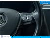 2018 Volkswagen Tiguan Highline (Stk: TT-139A) in Calgary - Image 15 of 19