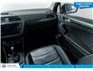 2018 Volkswagen Tiguan Highline (Stk: TT-139A) in Calgary - Image 16 of 19