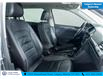 2018 Volkswagen Tiguan Highline (Stk: TT-139A) in Calgary - Image 17 of 19