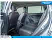 2018 Volkswagen Tiguan Highline (Stk: TT-139A) in Calgary - Image 18 of 19