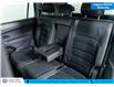 2018 Volkswagen Tiguan Highline (Stk: TT-139A) in Calgary - Image 19 of 19