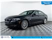 2013 BMW 535i xDrive (Stk: TU0203A) in Calgary - Image 1 of 10