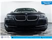 2013 BMW 535i xDrive (Stk: TU0203A) in Calgary - Image 2 of 10