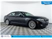 2013 BMW 535i xDrive (Stk: TU0203A) in Calgary - Image 3 of 10
