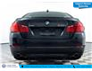 2013 BMW 535i xDrive (Stk: TU0203A) in Calgary - Image 5 of 10