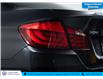 2013 BMW 535i xDrive (Stk: TU0203A) in Calgary - Image 7 of 10