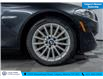 2013 BMW 535i xDrive (Stk: TU0203A) in Calgary - Image 8 of 10