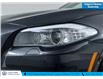 2013 BMW 535i xDrive (Stk: TU0203A) in Calgary - Image 9 of 10