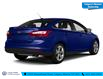 2014 Ford Focus SE (Stk: TU0238B) in Calgary - Image 2 of 3
