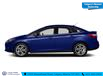 2014 Ford Focus SE (Stk: TU0238B) in Calgary - Image 3 of 3