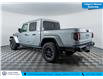 2023 Jeep Gladiator Overland (Stk: TU0246) in Calgary - Image 4 of 23