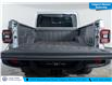 2023 Jeep Gladiator Overland (Stk: TU0246) in Calgary - Image 11 of 23