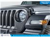 2022 Jeep Wrangler Sport (Stk: TU0245) in Calgary - Image 10 of 19