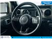 2022 Jeep Wrangler Sport (Stk: TU0245) in Calgary - Image 14 of 19