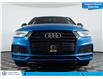 2018 Audi Q3 2.0T Technik (Stk: TT-182B) in Calgary - Image 2 of 25