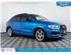 2018 Audi Q3 2.0T Technik (Stk: TT-182B) in Calgary - Image 3 of 25