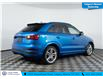 2018 Audi Q3 2.0T Technik (Stk: TT-182B) in Calgary - Image 4 of 25