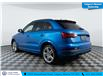 2018 Audi Q3 2.0T Technik (Stk: TT-182B) in Calgary - Image 6 of 25